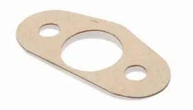 930 110 911 00 - Gasket - Cis T-Bar Adjuster - 78 To 83 Cis/K-Jet 1