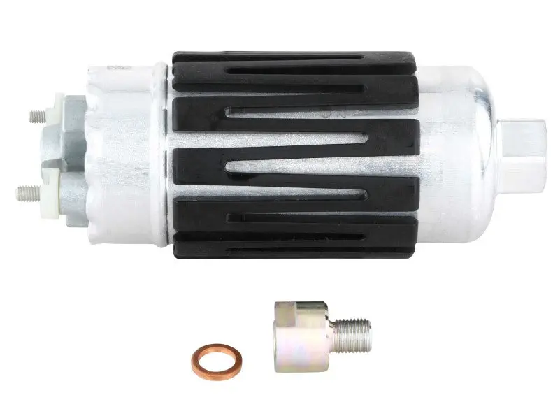 930 608 113 00 - Fender Mounted External Fuel Pump 78 & 79 - Bosch 69897 1