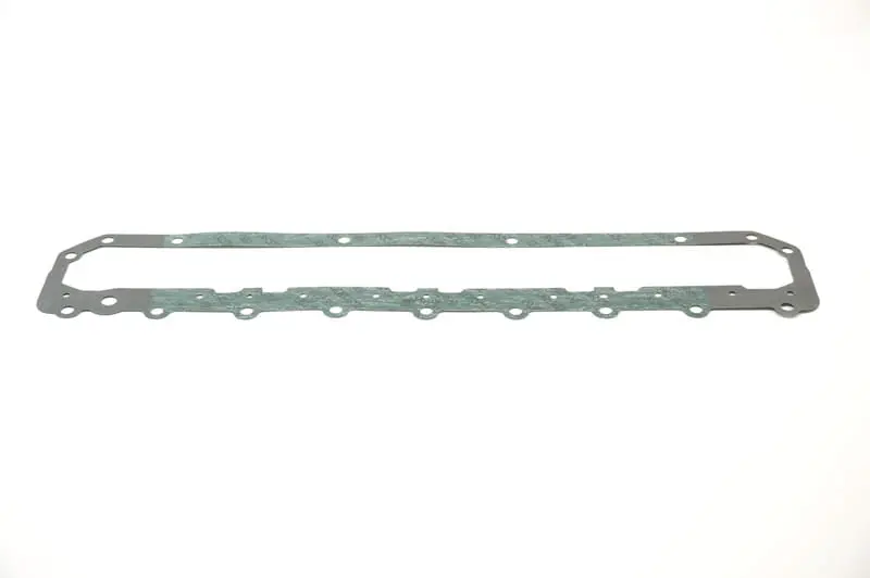 944 105 199 03 - Cam Tower Gasket 77 To 86 16V 1