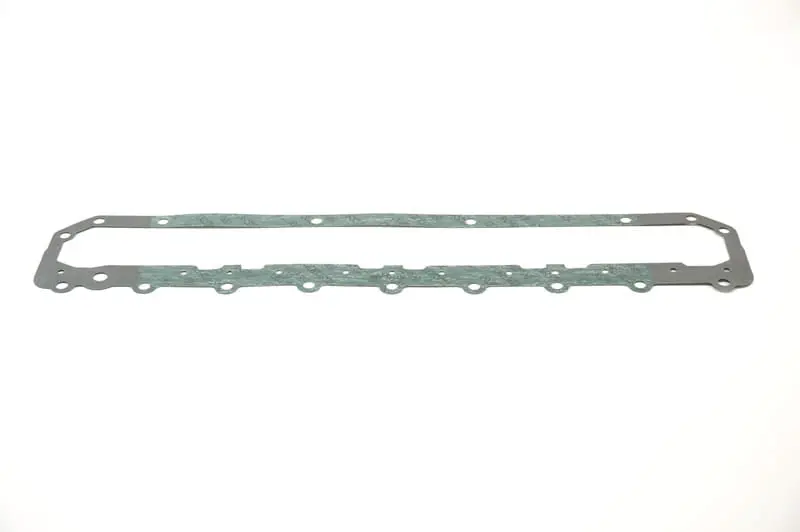 944 105 199 03Th - Cam Tower Gasket 77 To 86 16V - Thicker 1