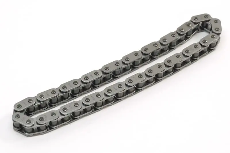 944 105 501 11 Iwr - Timing Chain Iwis Racing - 85 To 95 1