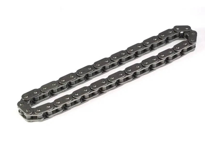 944 105 501 11 Iw - Timing Chain Iwis - 85 To 95 1