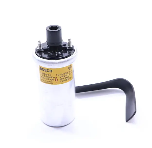 944 602 115 01 - Ignition Coil 85-88 32V (84 & 86 Euro 16V) 1