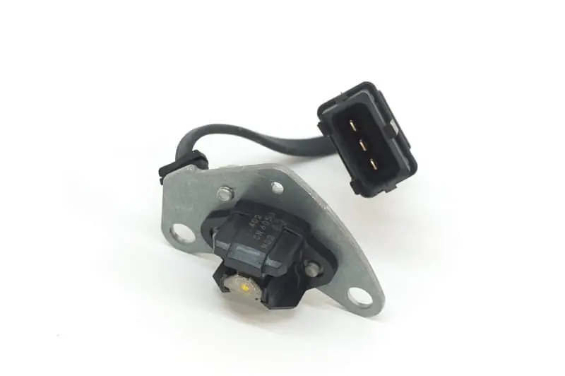 944 606 170 02 - Hall Sensor - Bosch - 87 To 95 2
