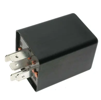 944 615 116 01 - Power Window Relay - 89 To 91 - Porsche - Usa/Can/Aus 1