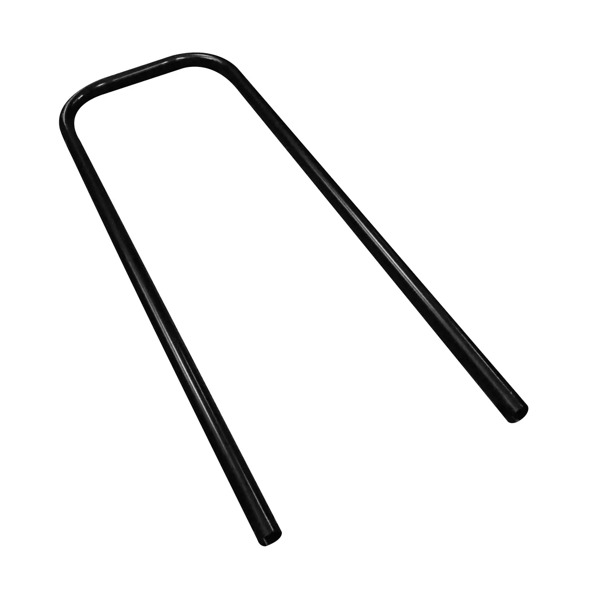 Sun Joe Mj-Hvr12e-Lowerhandle Lower Handle For Sun Joe Mj-Hvr12e 1