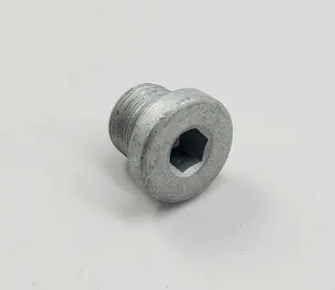 900 219 010 02 - Torque Converter Drain Plug 1