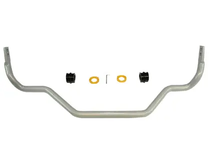 Whiteline Heavy Duty 32Mm Front Sway Bar  - 03-09 Nissan 350Z 1