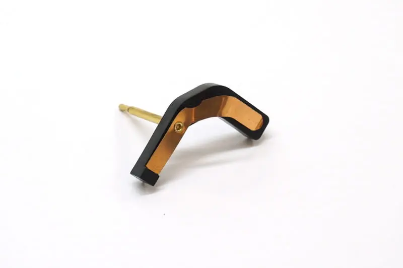 964 652 104 00 - Steering Wheel Horn Contact - 90 To 95 1