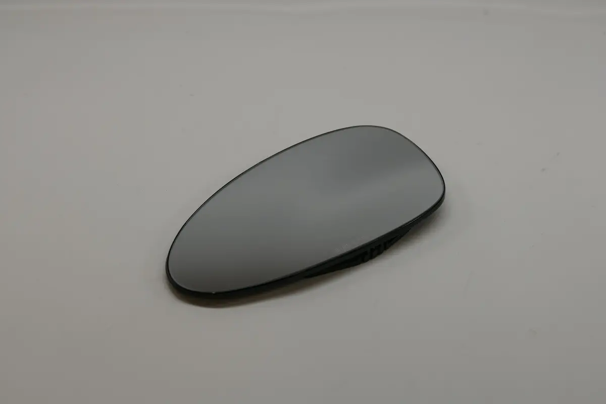 965 731 037 00 - Aero Mirror Glass Convex - Left 1