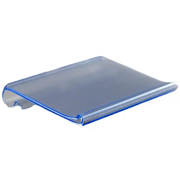 Merchandising Fixture - Gadget Gear Plastic Upc Holder Only 969190 1
