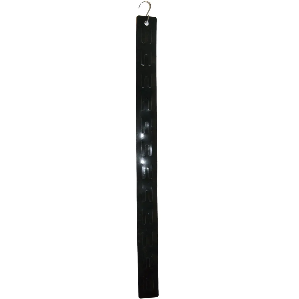 Merchandising Hang Strip Only 982650 1