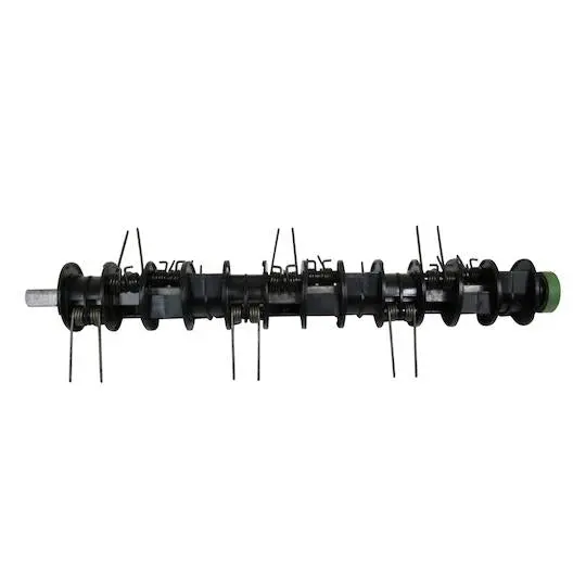 Sun Joe Aj800etns Replacement Tines For Aj800e Electric Dethatcher 1