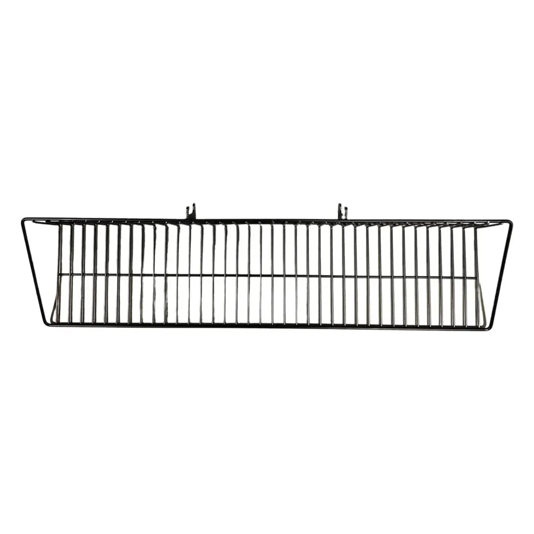 Merchandising Fixture - Big Ticket Shelf Only 989290 1