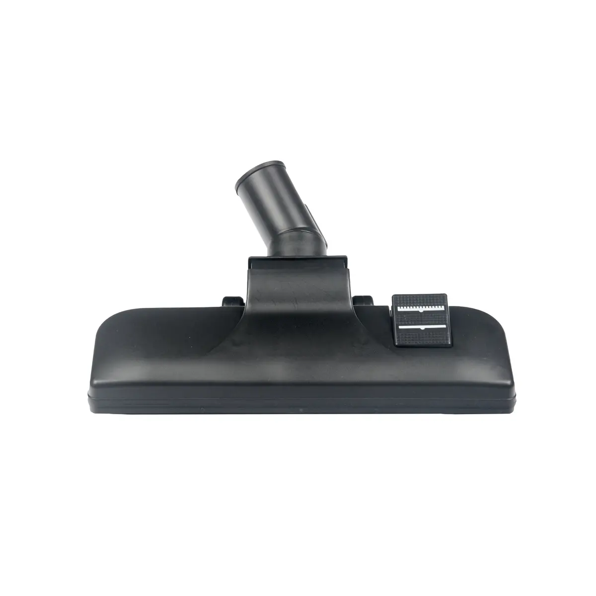 Sun Joe Spx7000e-Lbrush Replacement Large Floor Brush For Sun Joe Spx7000e & Spx7001e Electric Pressure Washer 1