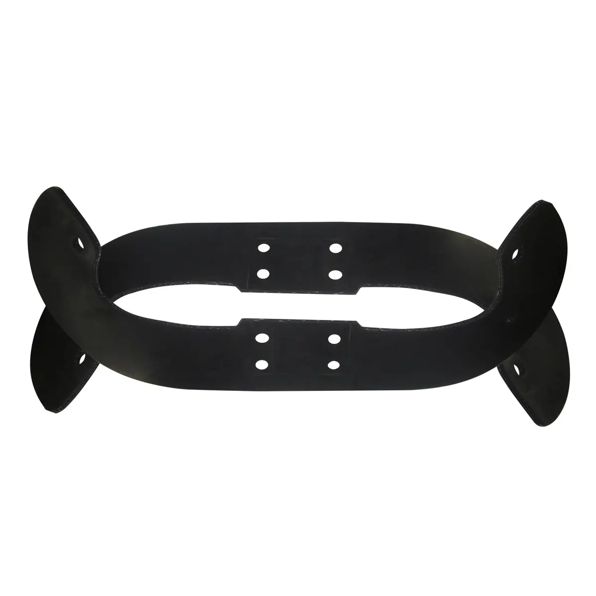 Snow Joe Sj619e-63.4 Snow Thrower Replacement Blades For Sj619e 1