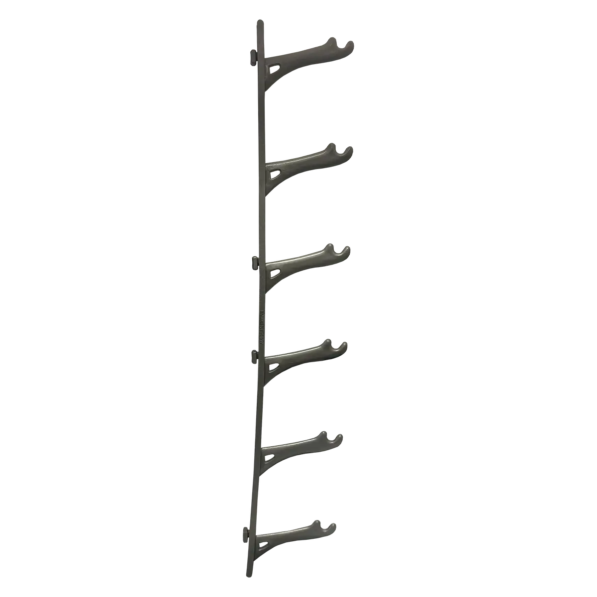 Merchandising Fixture - Sunglasses Clip Attachment 997940 1