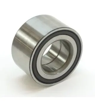999 053 055 02 - Rear Wheel Bearing - 78 To 95 - Oem Skf/Ntn Oem 1