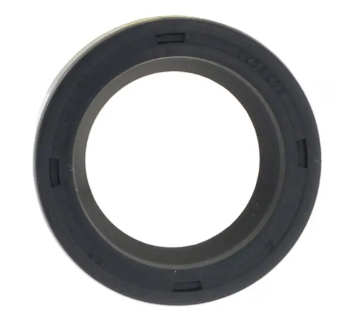 999 113 275 41 - Oil Pump Front Seal - 78 To 95 - Elring 1