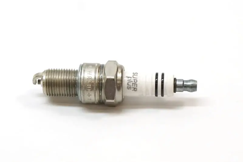 999 170 165 90 - 7992 Wr5dc+ Spark Plug - Bosch 1