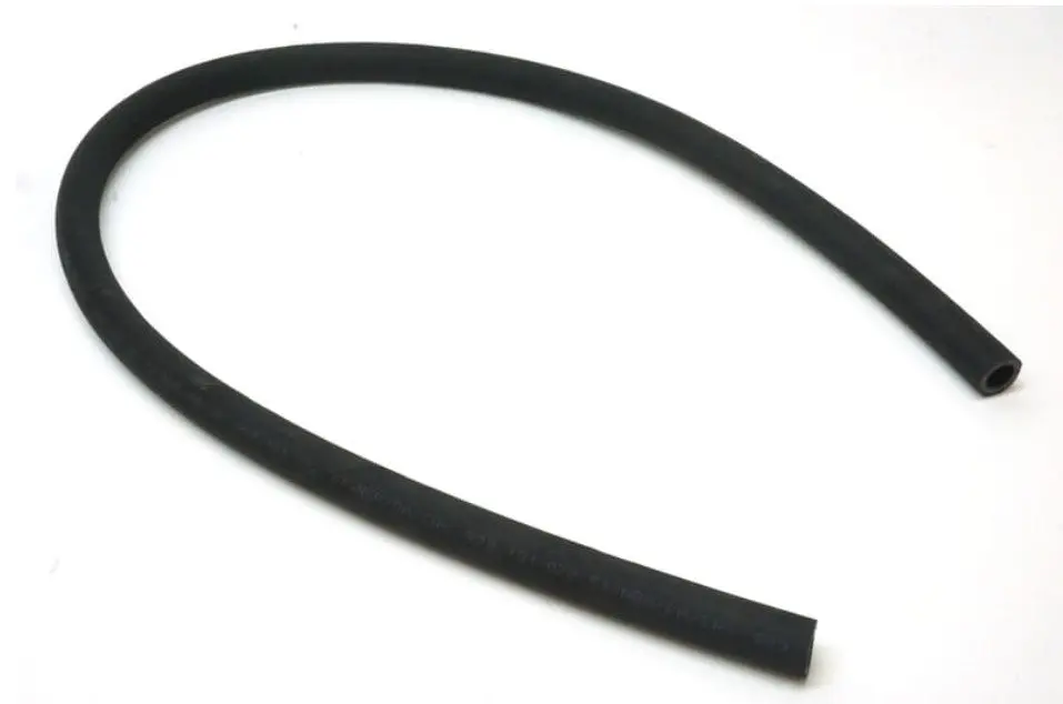 999 181 022 51Am - Hose - Brake Venturi "Y" To Brake Booster 1 Meter - Aftermarket - 78 To 86 1