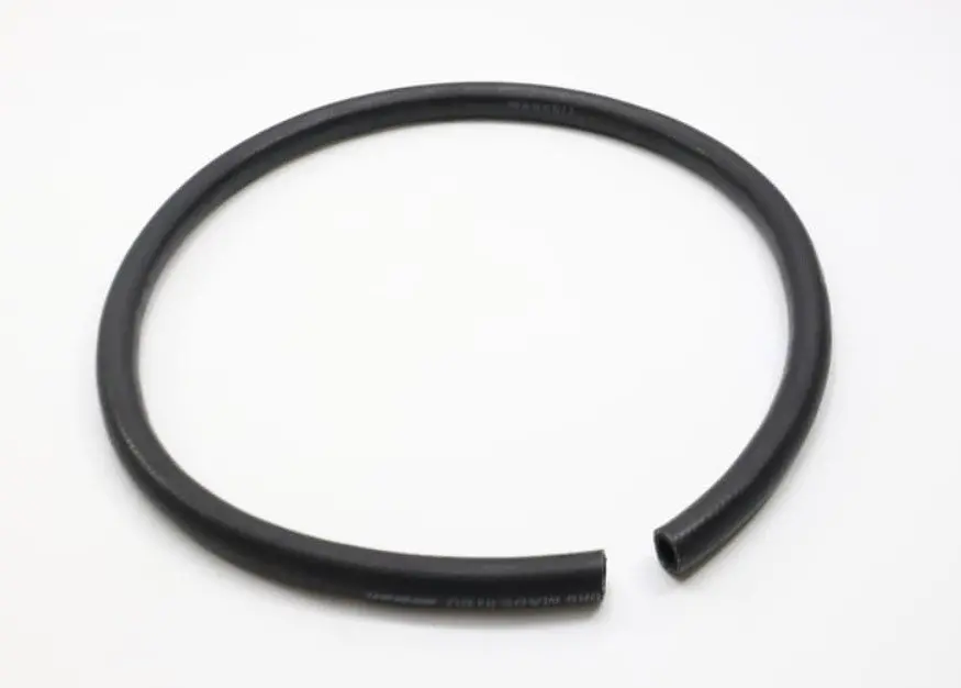 999 181 168 51 - Fuel Vapor Recovery System Vent Line 12 X 18.5 - 1 Meter - Porsche 1