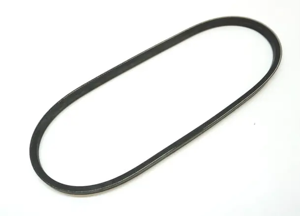 999 192 128 50 - Power Steering Belt - 78 To 84 - Porsche 1