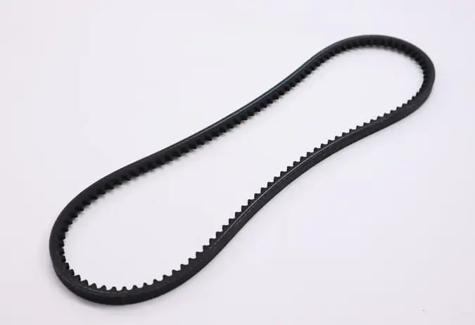 999 192 135 50 - Alternator Belt - 78 To 81 - Porsche 1