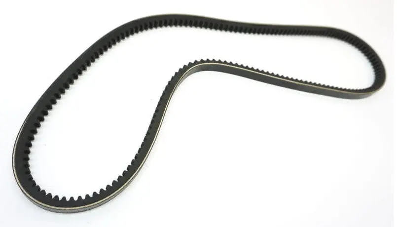 999 192 127 50 - Ac Belt - Contitech - 78 1
