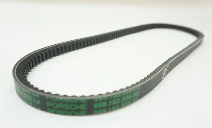 999 192 306 50P - Air Pump Belt - 87 To 95 - Porsche 1
