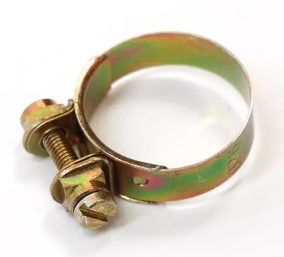 999 512 237 02 - Clamp 1