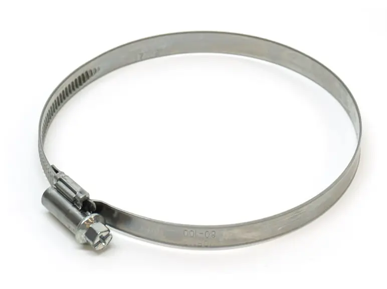 999 512 350 02 - Clamp 80-100/9 1