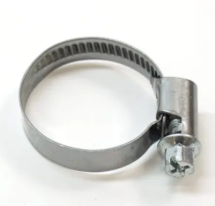 999 512 374 02 - Clamp 20/32-9 1
