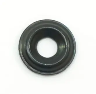 999 591 102 1H - Cup Washer 3.5 1