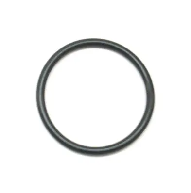 999 701 452 40 - Cam Shaft O Ring 78 Small 1