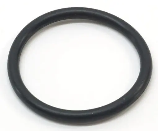 999 701 602 40 - Cam Shaft O Ring 80 To 86 Large - 16V Only 1