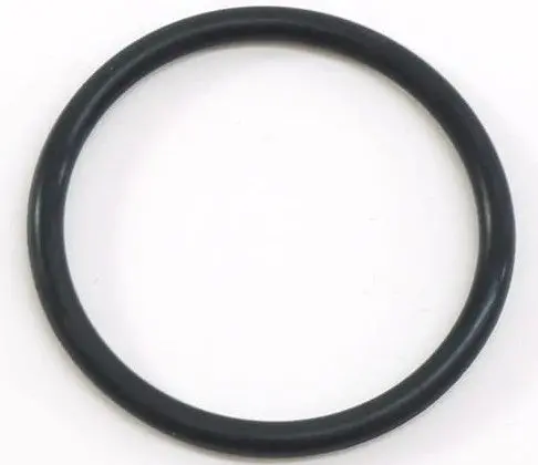 999 701 846 40 - Oil Filler Cap O Ring - 85 To 95 32V Cars 1
