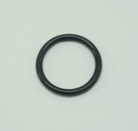 999 701 960 40 - O Ring Seal - Control Pressure Transmission Cable - 87 To 95 Porsche 1