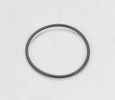 999 707 035 40 - Rdk Sensor O Ring - 30 X 1.5 1