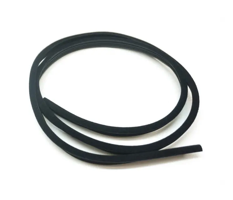 999 911 314 40 - Felt Bead/Piping Lining - Left & Right - 87 To 95 1