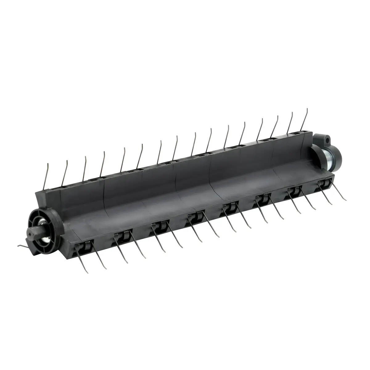 Sun Joe Aj805e-Dtns Replacement Dethatcher Cylinder For Aj805e 1