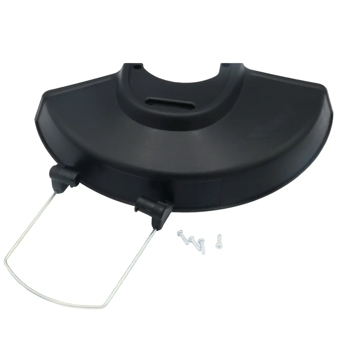 Sun Joe 24V-Sb10-Guards Edger, Flower, And Safety Guard For Sun Joe 24V-Sb10 (Ct, Lte) 1