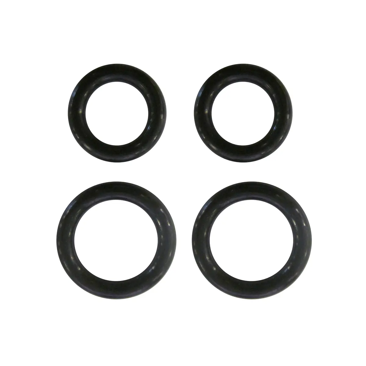 Sun Joe Spx3000-Oring Replacement O-Rings For Spx3000® / Spx3500 / 4000 Pressure Washers 1
