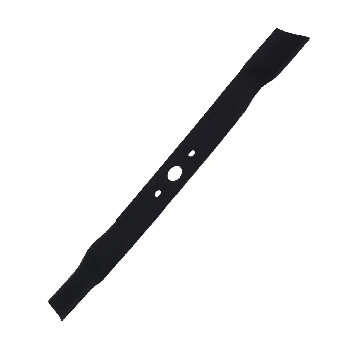 Sun Joe Ion100v-21Lm-Bld Replacement Blade For Ion100v-21Lm And 24V-X2-21Lm 1