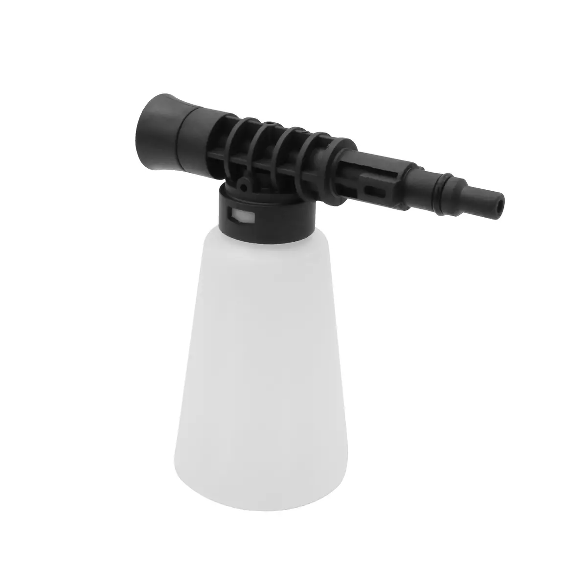 Sun Joe Spx6001c-Detbtl Detergent Bottle For Spx6000c And Spx6001c Series Cordless Pressure Washers 1