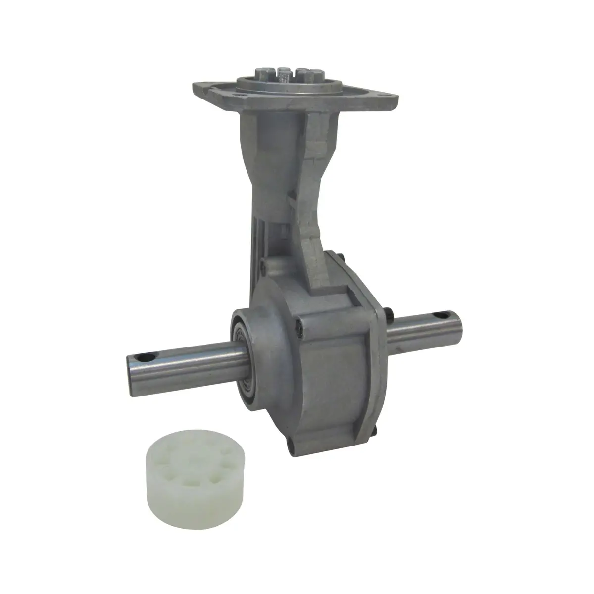 Sun Joe Tj601e-29 Replacement Gear Box For Tj601e Garden Tiller 1