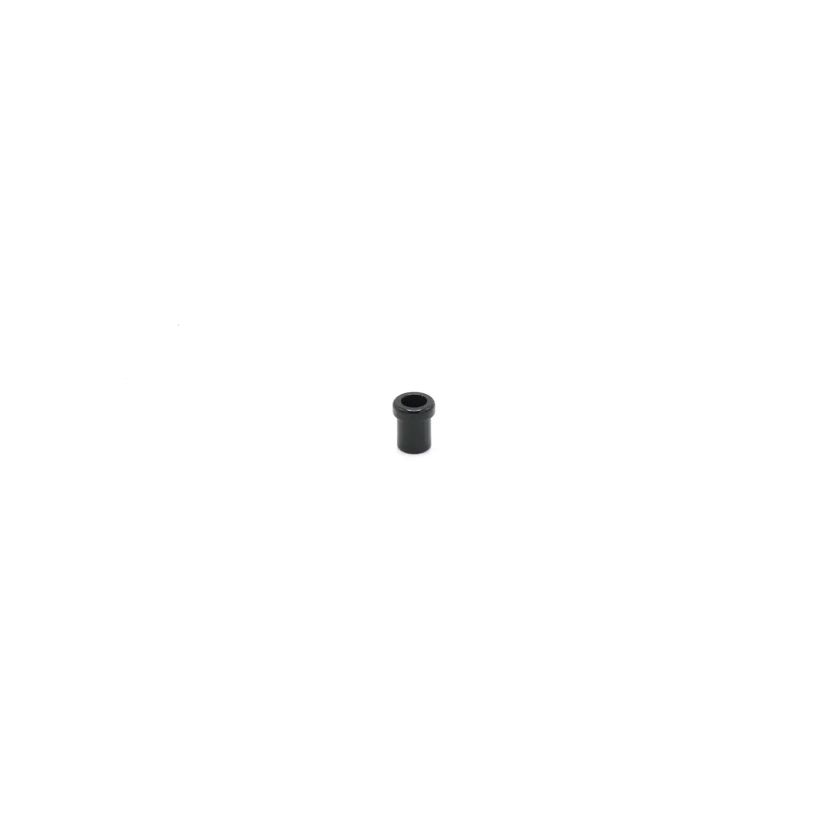 Down-Tube Cable Stop - Transonic (My15-18) 1