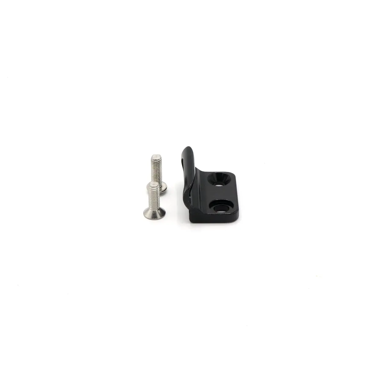 Fd Hanger Mount W/Screws (2Pc)- Transonic My'17/18 1