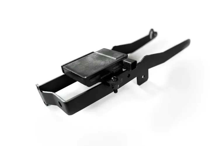 Add Adaptive Cruise Control Bracket Ac2101501na 1