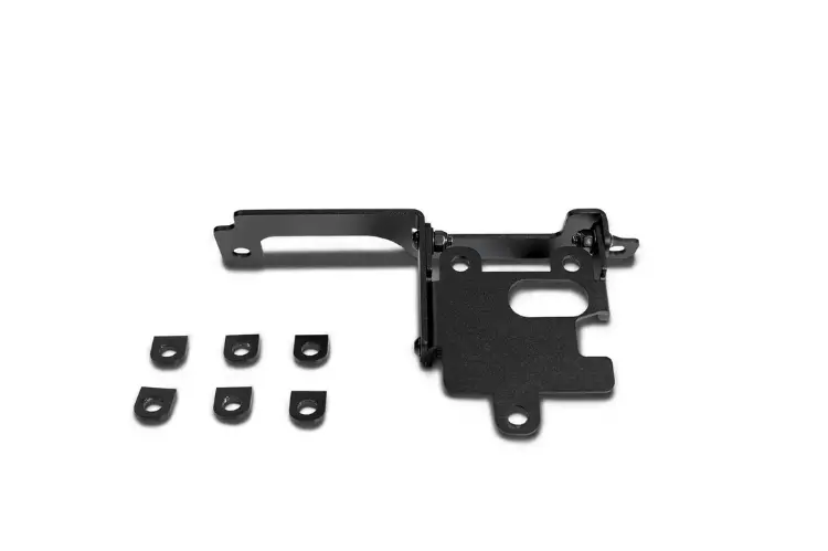 Add Adaptive Cruise Control Bracket Ac23152501na 1